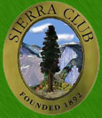 click for sierra club website--drinkers arrested !!!