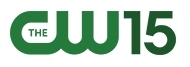 the cw